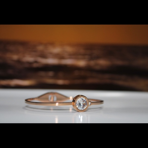 Bracelet - Picture 9 of 9